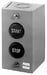 Siemens 50RA334 Device
