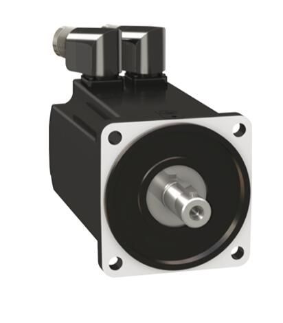 Schneider Electric BMH1002T31F2A Motor