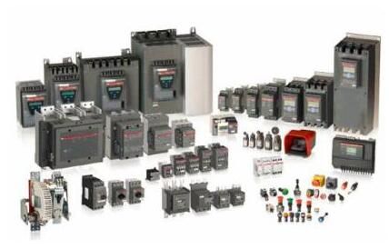 ABB D2NCFBG00A000XX Breakers