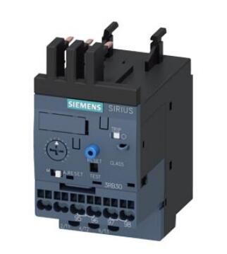 Siemens 3RB30162RE0 Device
