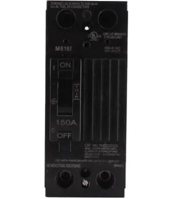 ABB THQD22150WL Device