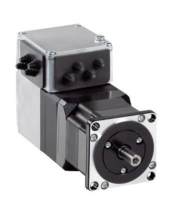 Schneider Electric ILA2K571TB1F0 Integrated