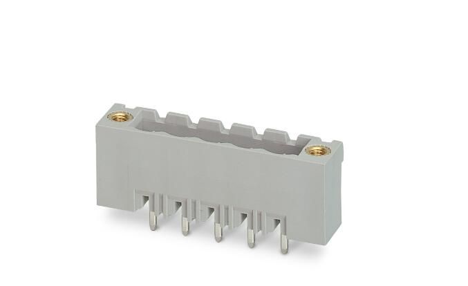 Phoenix Contact 5447298 Connector