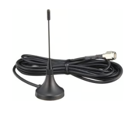 OMRON A2W-AT2.5-WC1 Device
