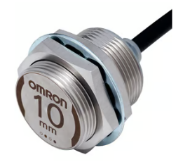 OMRON E2EW-X10B130 2M Device