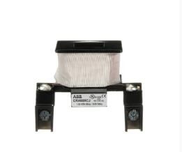 ABB CR460XCJ Device