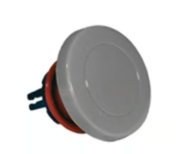 IDEC AB6M-BK2-MB Device