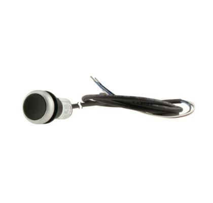 EATON/Moeller 185627 C22-DR-S-K01-P65 Device