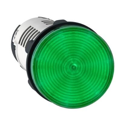 Schneider Electric XB7EV03BP3 LED