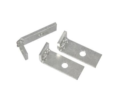 Schneider Electric LA9FG981 LED