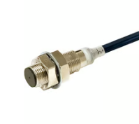 OMRON E2E-X1R5B2L8 5M Device