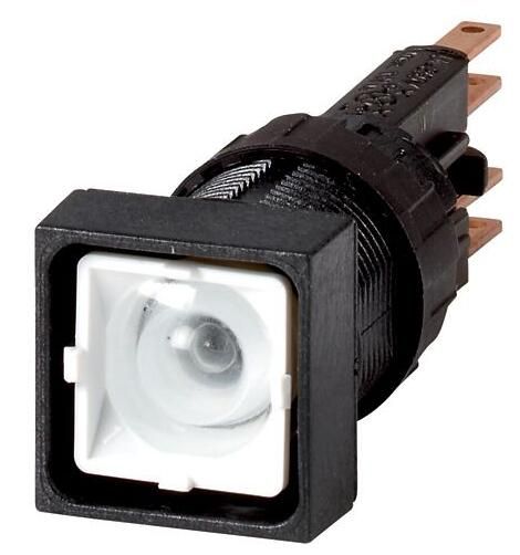 EATON/Moeller 051741 Q18LX/WB Device