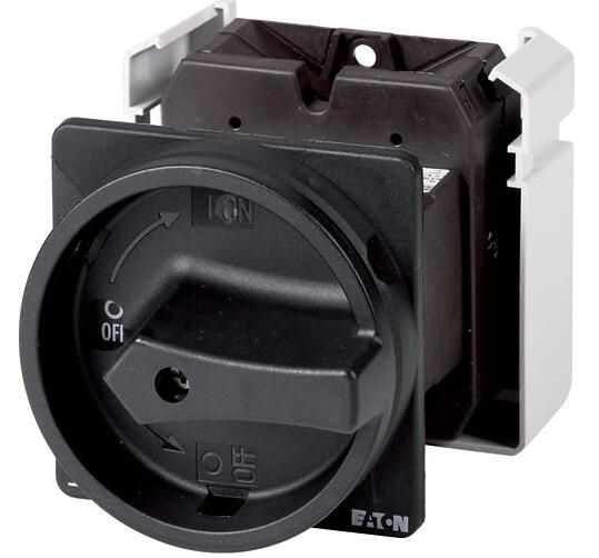 EATON/Moeller 094462 T5B-1-102/V/SVB-SW Device