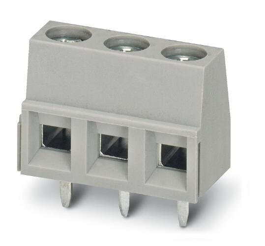 Phoenix Contact 5452256 Connector