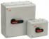 ABB KSF440 TPSN Firemans Switch