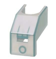 Siemens 3LD92512A Device