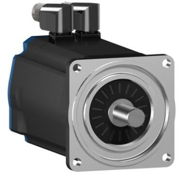 Schneider Electric BSH1002P21A2A Motor