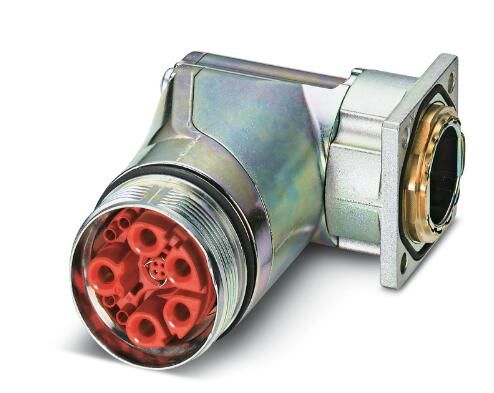 Phoenix Contact 1623365 Connector