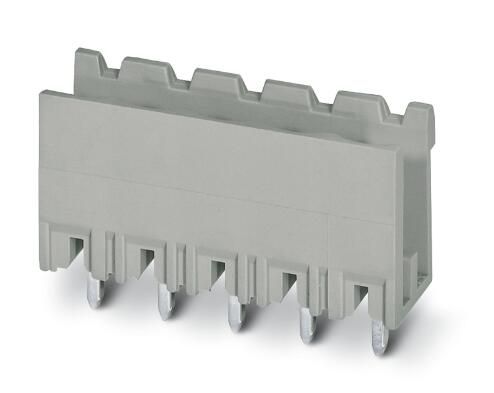 Phoenix Contact 5452431 Connector