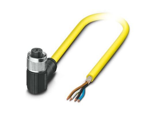 Phoenix Contact 1406192 Device
