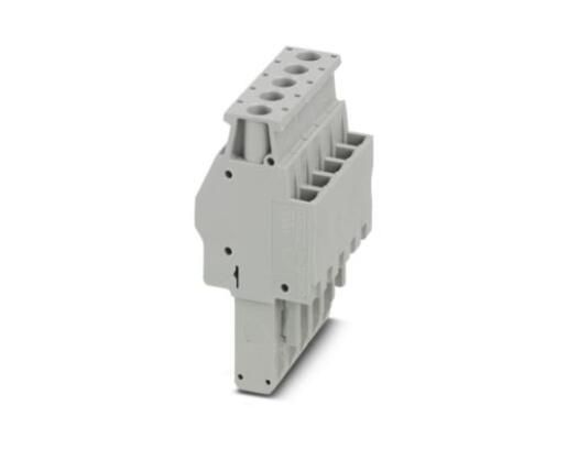 Phoenix Contact 3045842 Connector