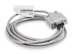 Telemecanique SR2CBL06 CABLE