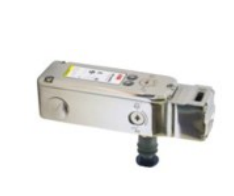 ABB 2TLA050015R1222 Device
