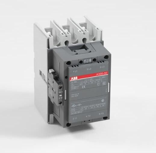 ABB A210-30-11-34 Connector