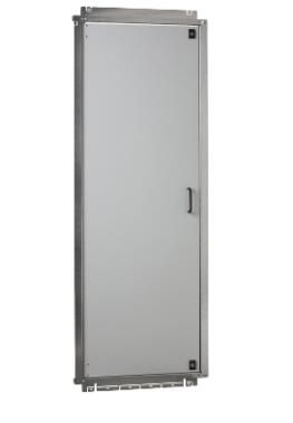 Schneider Electric NSYID186 Device