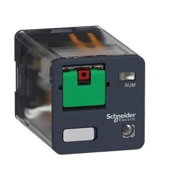 Schneider Electric RUMC32E7 Relay