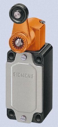 Siemens 3SE21200GW Relay