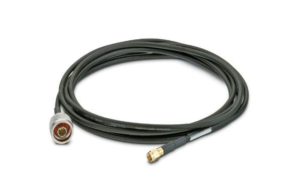 Phoenix Contact 2702140 Device