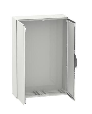 Schneider Electric NSYSM2010502D Compact