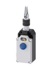 Siemens 3SE7120-1BF00 Switch