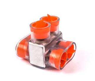 ABB CSB 350-2 Device