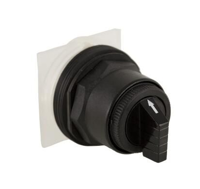 Schneider Electric 9001KS46B Switch