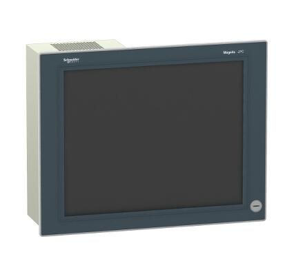 Schneider Electric HMIPPF9A2701 Panel