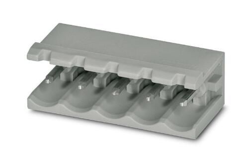 Phoenix Contact 5446480 Connector