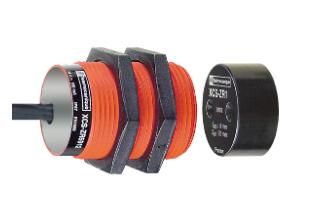 Telemecanique XCSDMR79010 Device