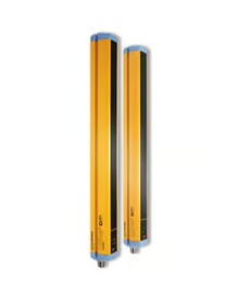 IDEC SG2-90-060-OO-E-C Device
