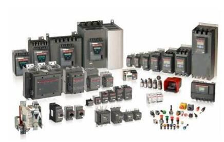 ABB KXT4N12FLHDL6 Breaker