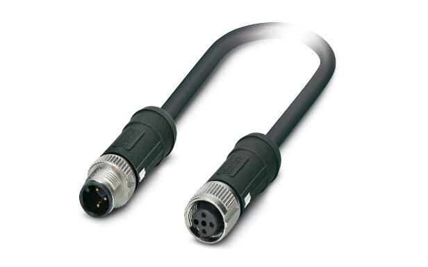 Phoenix Contact 1407309 Cable
