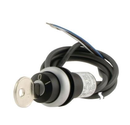 EATON/Moeller 186263 C22-WRS-MS1-K10-P62 Device