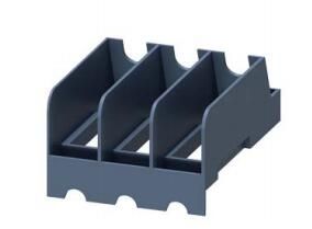 Siemens 3RV29281K Device