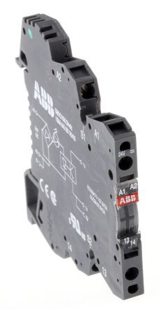 ABB 1SNA645051R0400 OptoCoupler