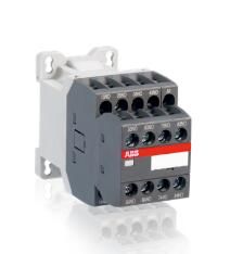 ABB NS62E-16 Device
