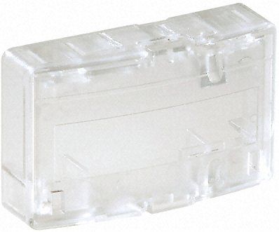 ABB BX4 Protective Cover