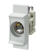 Siemens 5SG1653 Fuse