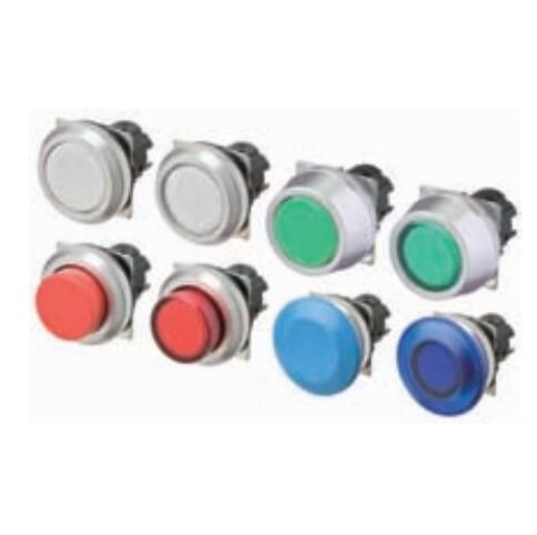 OMRON A30NZ-MNM-UYA Device
