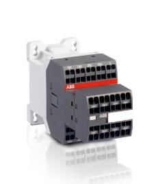 ABB NS44E-23 Device